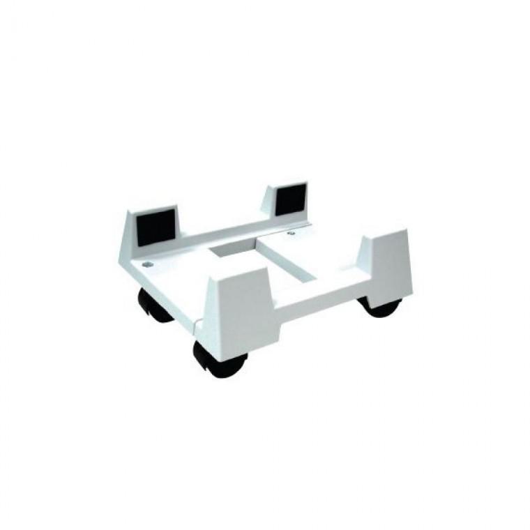 에이데이타 본체받침대 CS-002M (15 26cm/이동식)