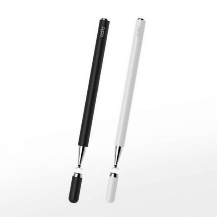 터치펜 PEN-04