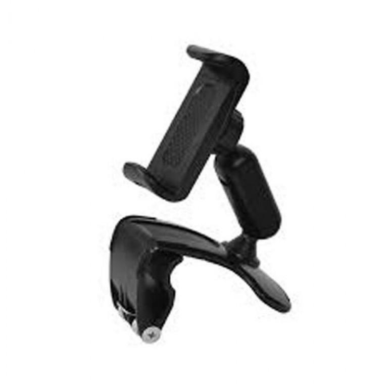 G-GOON 차량용계기판거치대 CDR-870 (9x8x8.5mm)