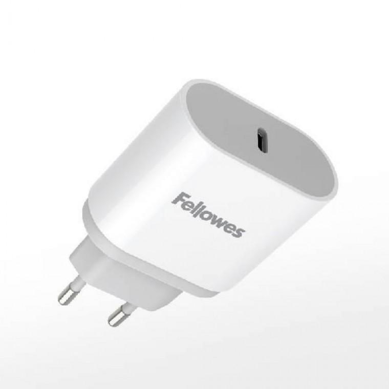 펠로우즈 고속충전기 96977 (25W/PPS)