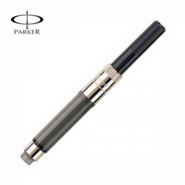 파카 PARKER 컨버터(나사형)