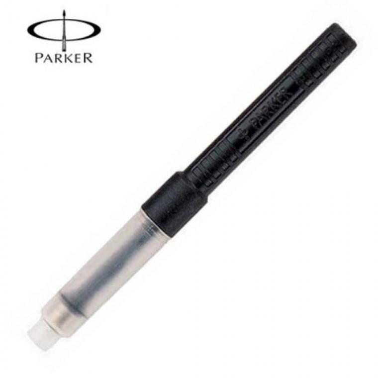 파카 Parker 컨버터(피스톤)