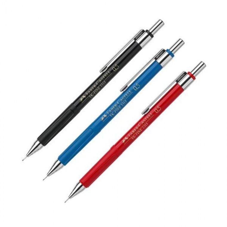 파버카스텔 샤프 TK-FINE 2315 (0.5mm)(낱개)