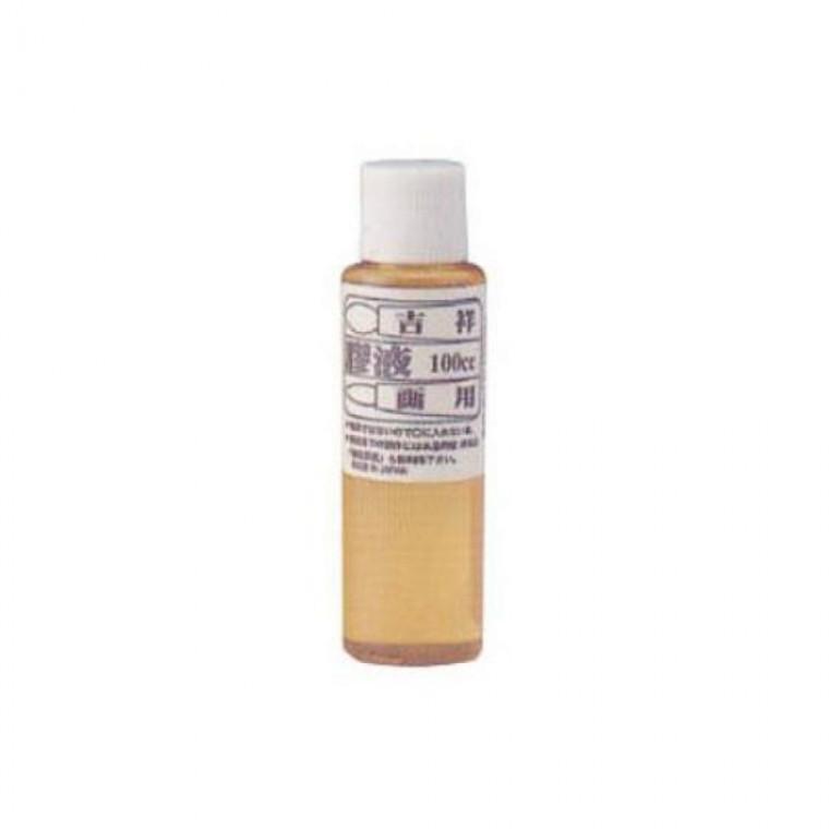 길상 아교액 100ml