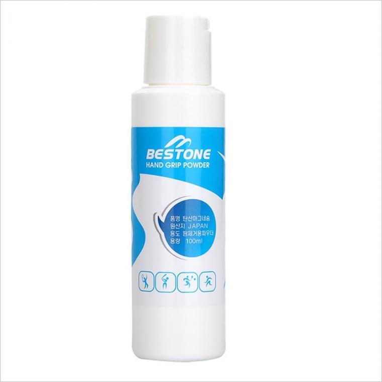 베스트원 탄마가루 100ml