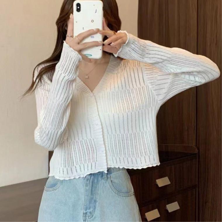 사무실가디건 여자가디건 20대여성가디건 데일리코디 코디하기편한 베이직룩 20대여성 심플룩 기본가디건