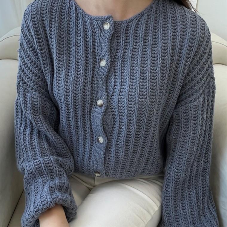 30대여성가디건 베이직룩 데이트룩 코디하기편한 겨울가디건 사무실가디건 20대여성 심플룩 간절기룩