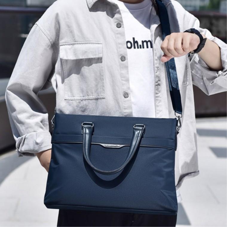 직장인남성 출근가방 브리프케이스 블랙 파일가방 비지니스가방 서류가방 직장인서류가방 정장가방