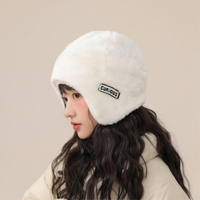 스노우보드모자 귀달이 스키 방한모 방한군밤모자 인싸모자 여성겨울모자 등산모자 캐주얼모자 귀덮는모자
