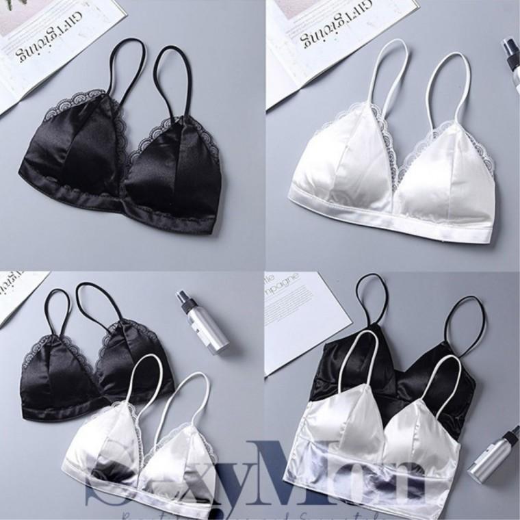 여행용 브라렛 신혼여행 이벤트속옷 30대여성속옷 편한브레지어 편한속옷 30대속옷 20대속옷 20대브라
