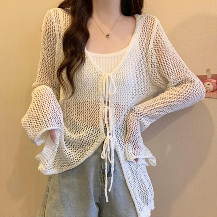 베이직룩 30대여성가디건 심플룩 데이트룩 캐주얼 데일리코디 여자가디건 긴팔가디건 코디하기편한