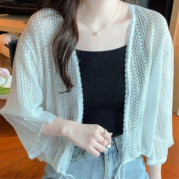 여성스러운코디 여성가디건코디 데일리코디 데일리룩 베이직룩 겨울가디건 심플룩 20대여성가디건 캐주얼