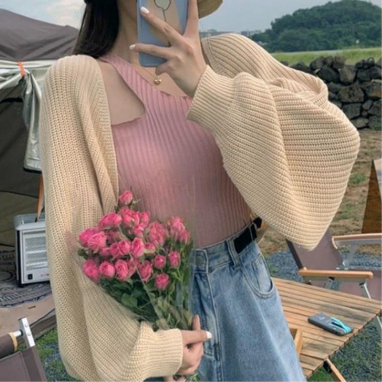 20대여성 청바지와잘어울리는 베이직룩 여성가디건코디 데이트룩 기본가디건 긴팔가디건 캐주얼코디