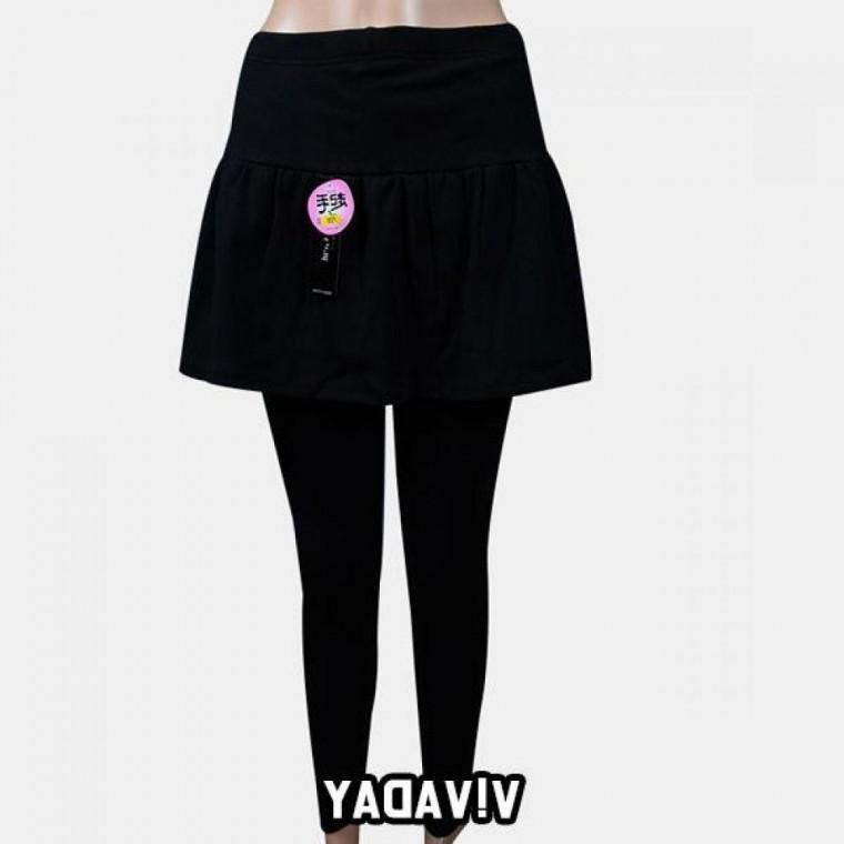기모 후레아치마 레깅스 홈웨어 반팔 긴팔 잠옷 덧신 알라딘바지 이지웨어