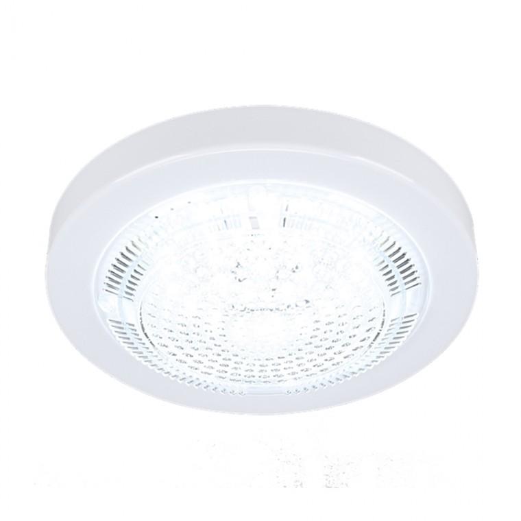 원형 LED 직부등 15W 주광색 현관 복도 계단등 사무실 테라스 심플 인테리어