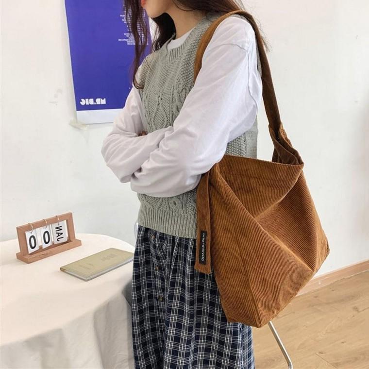 여자 여성 심플 숄더백 가방 크로스백 슬링백 여자 여성백 토트백 가방 에코백 노트북