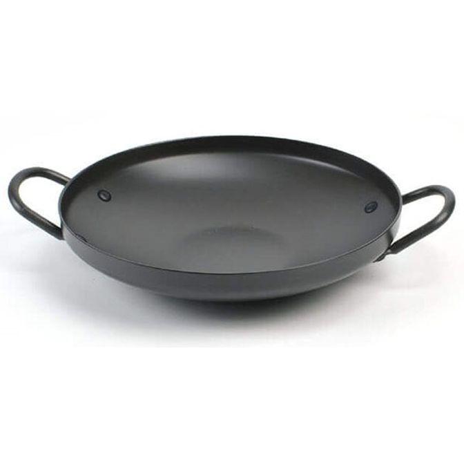 전골 냄비 경질 냄비 부대 찌개 냄비 라면냄비 28cm