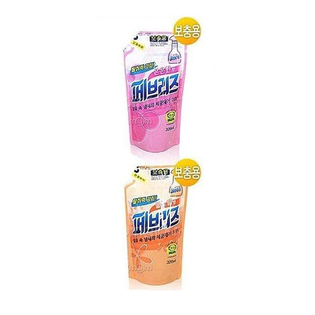 리필320ML