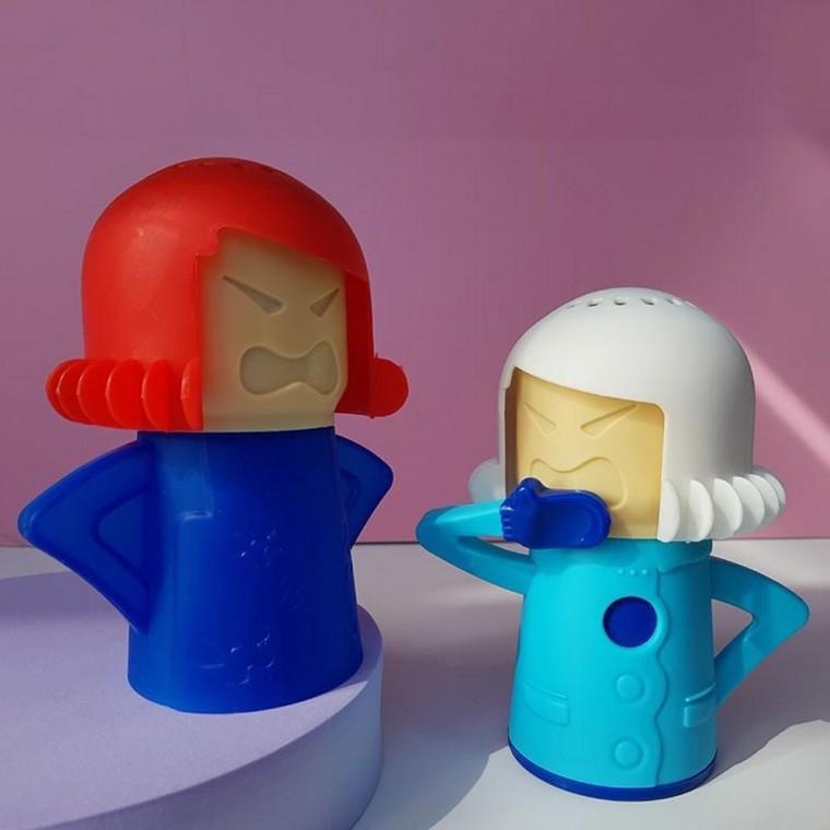 케이스 냉장고 탈취제 주방 식당 보관함 수납함 업소용 다용도 물품 털취제