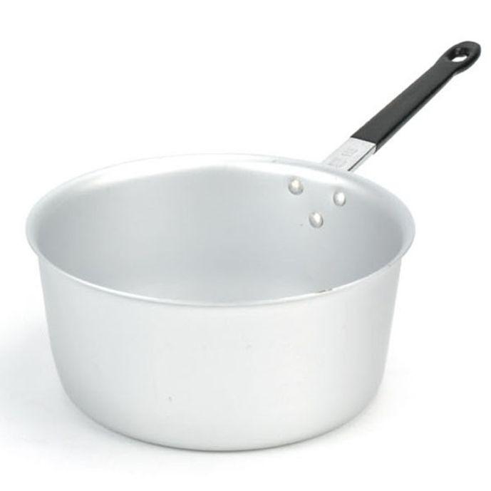 양은 냄비 편수 냄비 라면 냄비 소스팬 찌개냄비 20cm