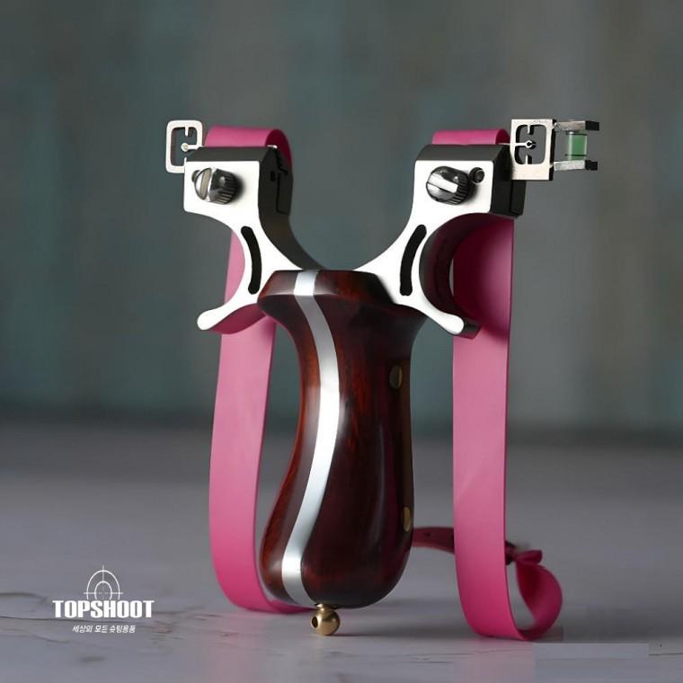전문가용 SLINGSHOT 레골라스