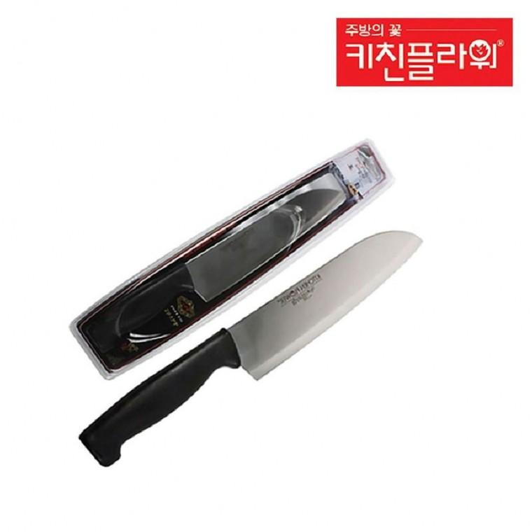 키친플라워 에이스 식도 소사이즈