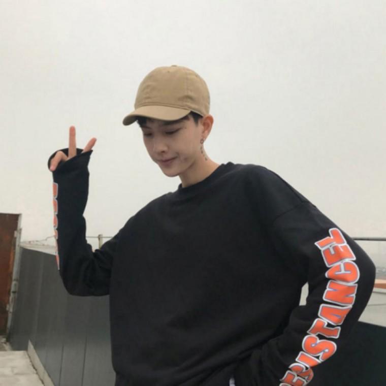 여자볼캡 무지캡 남자볼캡모자 볼캡야구모자 미니 볼캡모자