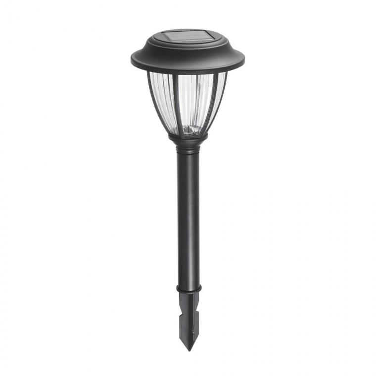 태양광 LED조명 크리스탈 화단잔디 정원등 카페산책로
