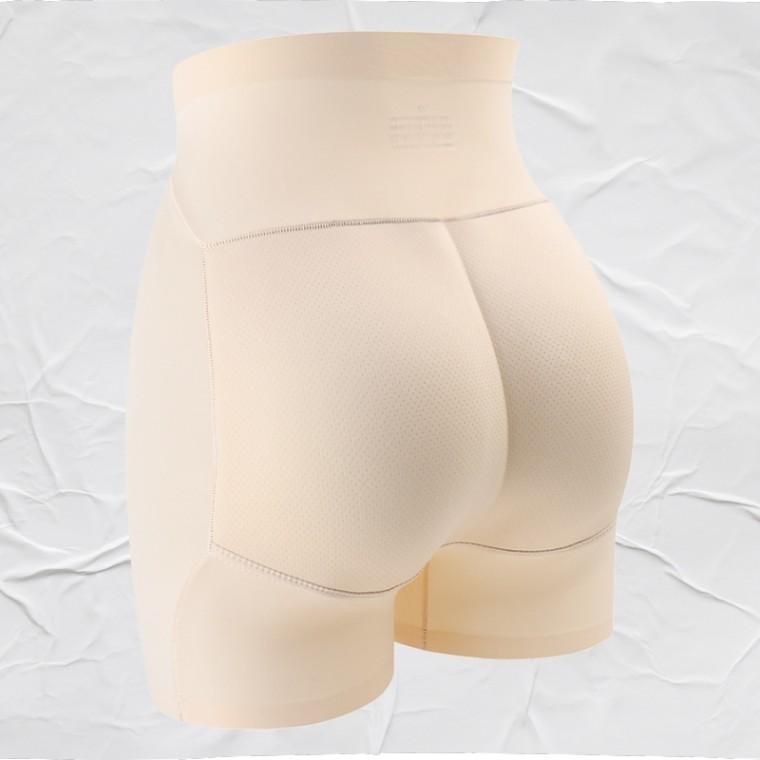 힙업 보정팬티 편안한 엉덩이보정속옷 여성용 속바지