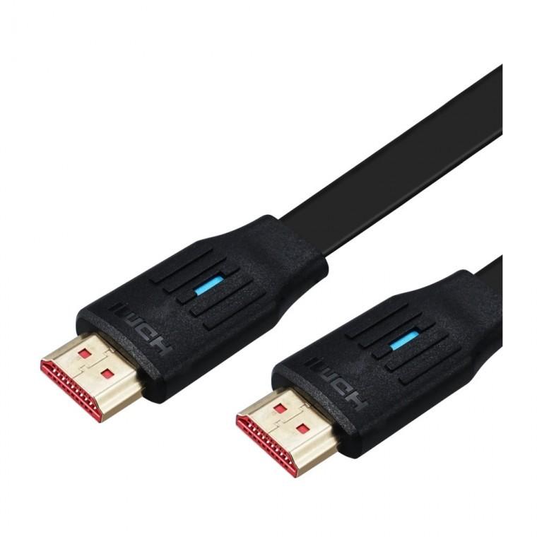 HDMI 케이블 수to수 2.1v 8K60Hz 5m 빔프로젝터