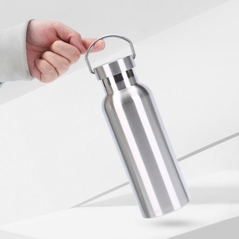 보온 보냉 물컵 휴대용 500ml 프리미엄 올스텐 텀블러 보온텀블러 스텐리스물컵 보냉보온컵