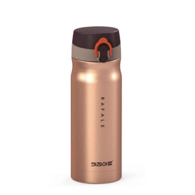 텀블러 보온보냉 초등 휴대용 스텐 350ml
