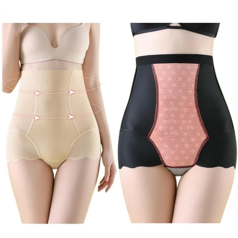 리부 보정팬티 바디쉐이퍼 똥배팬티 힙업팬티 보정속바지 복부보정팬티 거들형팬티 속옷쇼핑몰 엉덩이