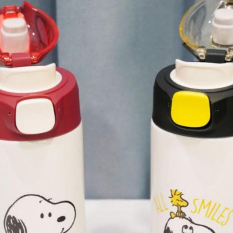 500ml 심플 텀블러