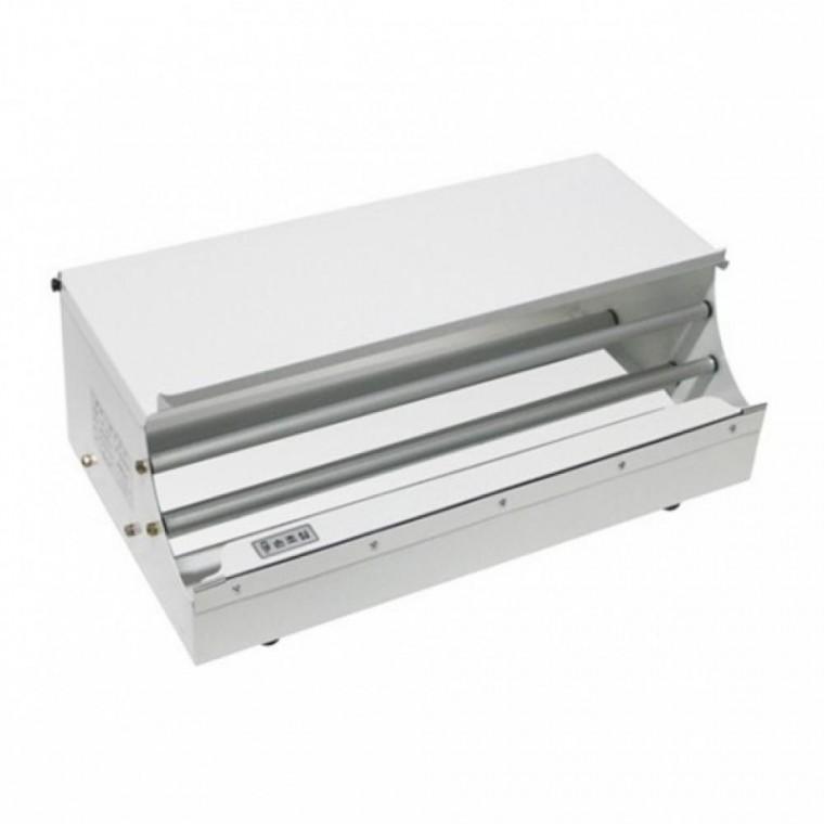 수동랩 포장기계 AP-400