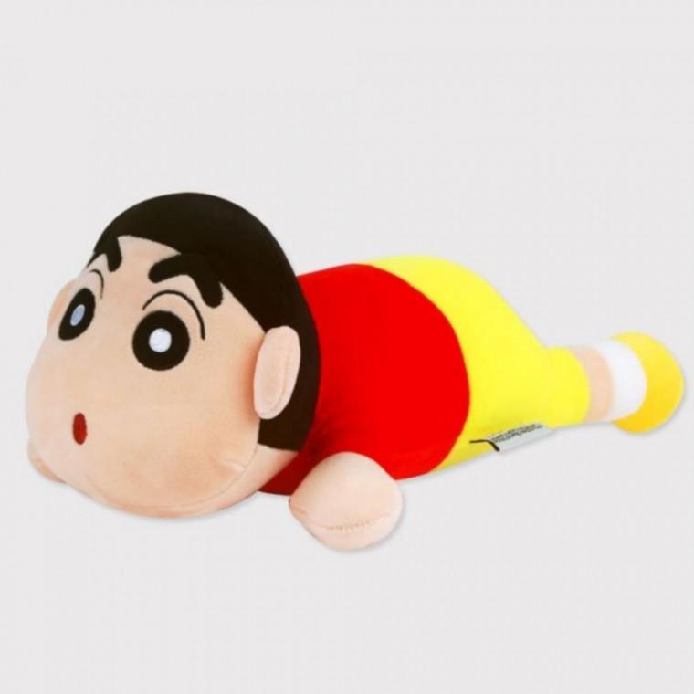 미니 바디모찌쿠션