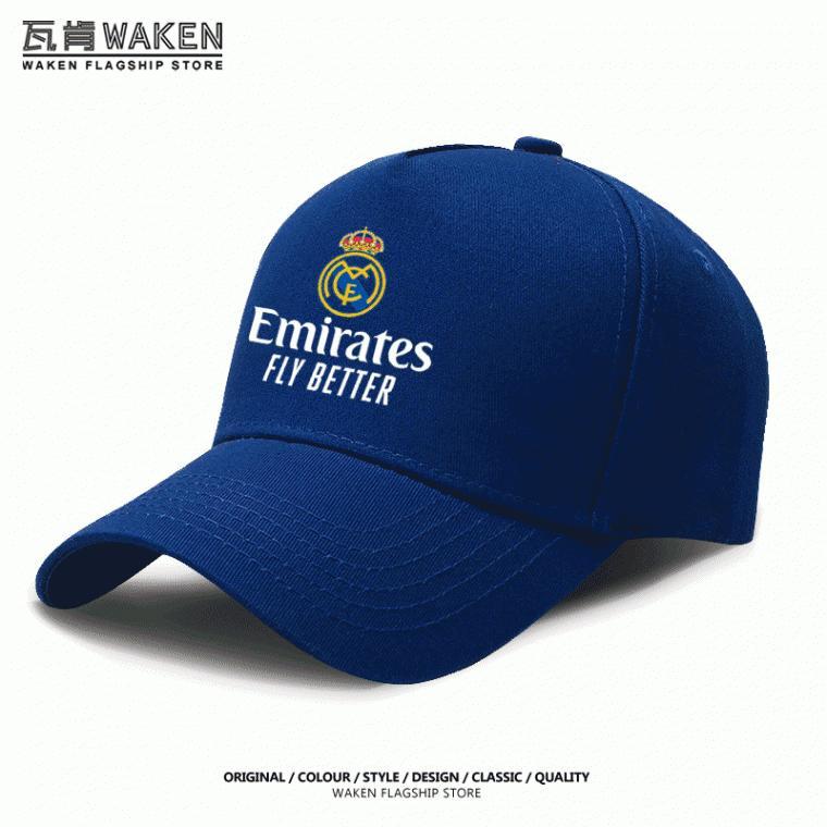 얼굴작아보이는 자외선차단 야구모자 baseball 모자