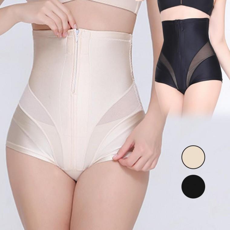 속옷 바디 보정 슬림 퍼펙트