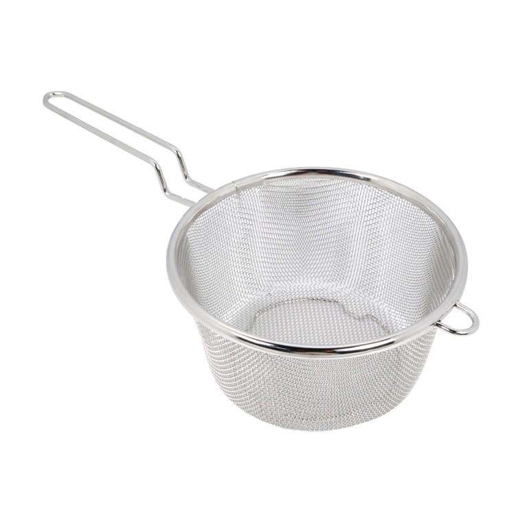 18cm 면건지기