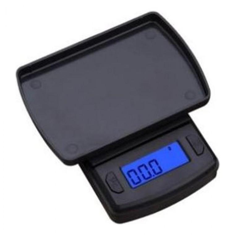 0.01g 음식저울 0.01g 미니저울 그램저울 요리 그램저울 제빵저울