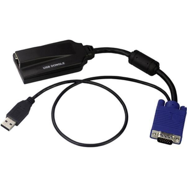 분배기 선택기 스위치 공유기 USB 동글 KVM 스위치