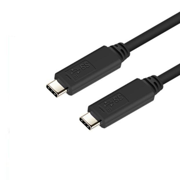 C타입 USB3.1 CM Gen2 CM 케이블 데이터케이블 1m