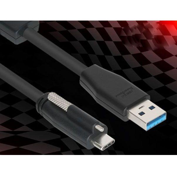 신호 리피터 데이터 USB3.1 5M CM 케이블 AM 증폭기 W