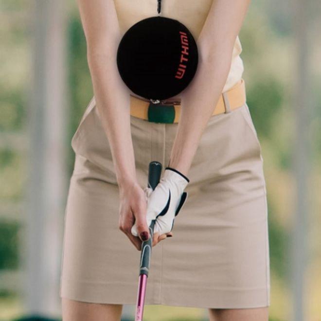 연습기 스윙 골프 랜덤 카시야 골프 소프트볼 연습기