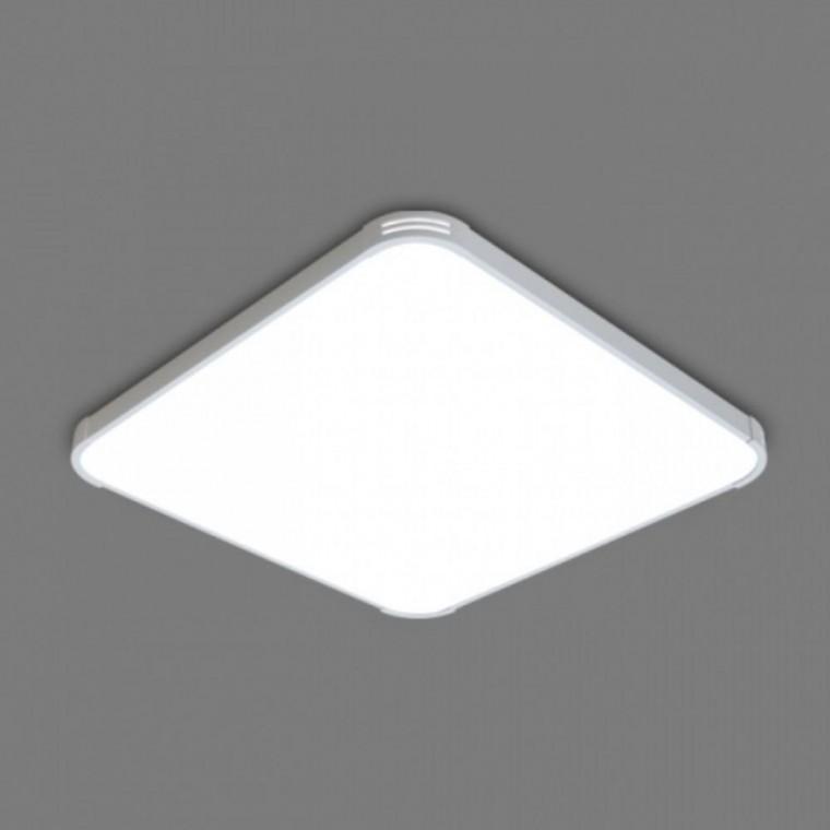 주광색 50W 천장 안방등 안방 전등 방등 LED 5개묶음