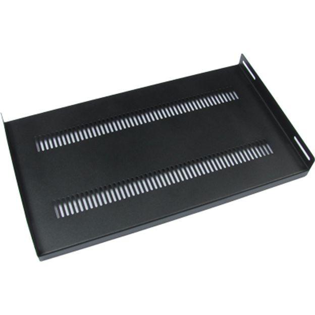 고정선반 NM-H500A블랙 NETmate