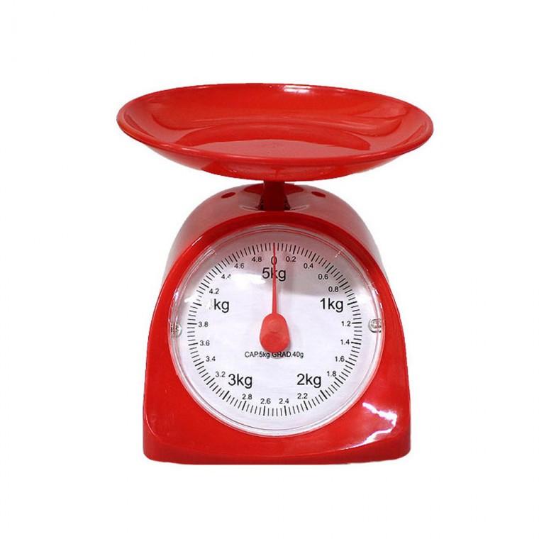 주부저울 5kg -T1/주방저울/저울/몸무게/전자저울