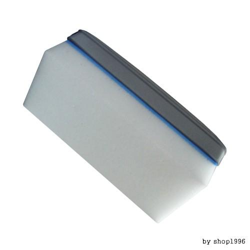 크레용초크 지우개(1개)