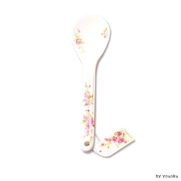 코아 10 밥주걱 R-98058/밥주걱/주걱/국자/요리스푼