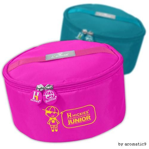 소지품 여행 캠핑 소품정리 매쉬 파우치 STUDIO Pouch